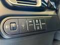 Kia Ceed SW / cee'd SW 140 PS DCT VISION KOMFORT Cockpit Apple CarPlay An Nero - thumbnail 10