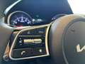 Kia Ceed SW / cee'd SW 140 PS DCT VISION KOMFORT Cockpit Apple CarPlay An Nero - thumbnail 8