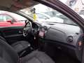 Dacia Sandero Essentiel - !!1.HAND !! Braun - thumbnail 16
