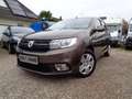 Dacia Sandero Essentiel - !!1.HAND !! Braun - thumbnail 17