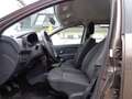 Dacia Sandero Essentiel - !!1.HAND !! Braun - thumbnail 13