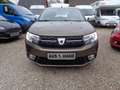 Dacia Sandero Essentiel - !!1.HAND !! Braun - thumbnail 5