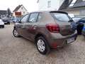Dacia Sandero Essentiel - !!1.HAND !! Braun - thumbnail 19