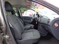 Dacia Sandero Essentiel - !!1.HAND !! Braun - thumbnail 6