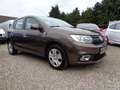 Dacia Sandero Essentiel - !!1.HAND !! Braun - thumbnail 8