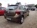 Dacia Sandero Essentiel - !!1.HAND !! Braun - thumbnail 10