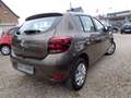 Dacia Sandero Essentiel - !!1.HAND !! Braun - thumbnail 18