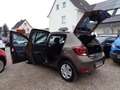 Dacia Sandero Essentiel - !!1.HAND !! Braun - thumbnail 11