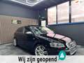 Audi S3 2.0 TFSI quattro S-Line 1e Eig 310pk 18inch Leder Negro - thumbnail 1