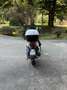 Kymco Agility 125 Bianco - thumbnail 4