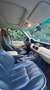 Land Rover Range Rover Range Rover III 2002 3.0 td6 Vogue auto Silver - thumbnail 11