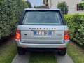 Land Rover Range Rover Range Rover III 2002 3.0 td6 Vogue auto Silver - thumbnail 15