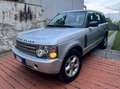 Land Rover Range Rover Range Rover III 2002 3.0 td6 Vogue auto Silver - thumbnail 9