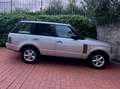 Land Rover Range Rover Range Rover III 2002 3.0 td6 Vogue auto Silver - thumbnail 2