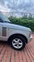 Land Rover Range Rover Range Rover III 2002 3.0 td6 Vogue auto Silver - thumbnail 5