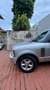Land Rover Range Rover Range Rover III 2002 3.0 td6 Vogue auto Silver - thumbnail 8