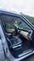 Land Rover Range Rover Range Rover III 2002 3.0 td6 Vogue auto Silver - thumbnail 13