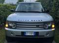 Land Rover Range Rover Range Rover III 2002 3.0 td6 Vogue auto Silver - thumbnail 12