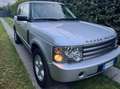 Land Rover Range Rover Range Rover III 2002 3.0 td6 Vogue auto Silver - thumbnail 14