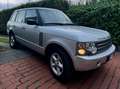 Land Rover Range Rover Range Rover III 2002 3.0 td6 Vogue auto Silver - thumbnail 6