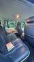 Land Rover Range Rover Range Rover III 2002 3.0 td6 Vogue auto Silver - thumbnail 10