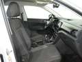 Volkswagen T-Cross 1.0 TSI Advance 81kW Blanc - thumbnail 5