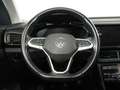 Volkswagen T-Cross 1.0 TSI Advance 81kW Blanc - thumbnail 10