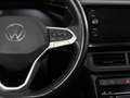 Volkswagen T-Cross 1.0 TSI Advance 81kW Blanc - thumbnail 12