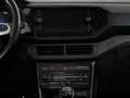 Volkswagen T-Cross 1.0 TSI Advance 81kW Blanc - thumbnail 13