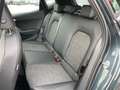 SEAT Arona FR 1.0TSI 115PS DSG * LED * SHZ * NAV *DAB Grau - thumbnail 10