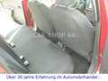 Dacia Sandero II Stepway Prestige  -NAVI/TEMPOMAT/PDC- Roşu - thumbnail 12