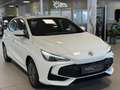 MG MG3 1.5 Hybrid+ 143kW Standard Weiß - thumbnail 1