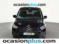 Mercedes-Benz T-Class 180d 7G-DCT Чёрный - thumbnail 12