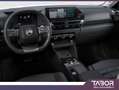 Citroen C4 MHEV 145 eDSC6 MAX FACELIFT GPS 360° Bleu - thumbnail 4