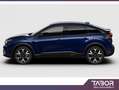 Citroen C4 MHEV 145 eDSC6 MAX FACELIFT GPS 360° Bleu - thumbnail 2