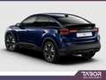 Citroen C4 MHEV 145 eDSC6 MAX FACELIFT GPS 360° Bleu - thumbnail 3