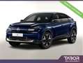 Citroen C4 MHEV 145 eDSC6 MAX FACELIFT GPS 360° Bleu - thumbnail 1