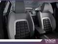 Citroen C4 MHEV 145 eDSC6 MAX FACELIFT GPS 360° Bleu - thumbnail 5