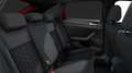 Volkswagen Taigo 1.0 TSI DSG R-Line Navi IQ.LIGHT - LED-Mat Rot - thumbnail 7