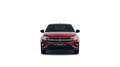 Volkswagen Taigo 1.0 TSI DSG R-Line Navi IQ.LIGHT - LED-Mat Rot - thumbnail 11