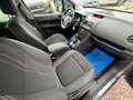 Opel Meriva 150 Jahre Opel*2.HD*Aut*Klima*SHZ*TÜV NEU Grau - thumbnail 16