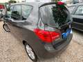 Opel Meriva 150 Jahre Opel*2.HD*Aut*Klima*SHZ*TÜV NEU Grau - thumbnail 5