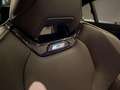 BMW M5 Lim. M Driver Pack  Pano  AHK 21 Schwarz - thumbnail 30