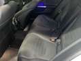 Mercedes-Benz C 300 e EQ Berlina Plateado - thumbnail 11