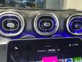 Mercedes-Benz C 300 e EQ Berlina Plateado - thumbnail 19