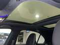 Mercedes-Benz C 300 e EQ Berlina Plateado - thumbnail 14