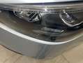 Mercedes-Benz C 300 e EQ Berlina Plateado - thumbnail 13