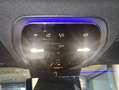 Mercedes-Benz C 300 e EQ Berlina Plateado - thumbnail 17