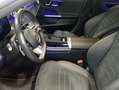 Mercedes-Benz C 300 e EQ Berlina Plateado - thumbnail 7