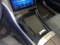 Mercedes-Benz C 300 e EQ Berlina Plateado - thumbnail 20
